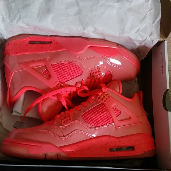 jordans womens size 9